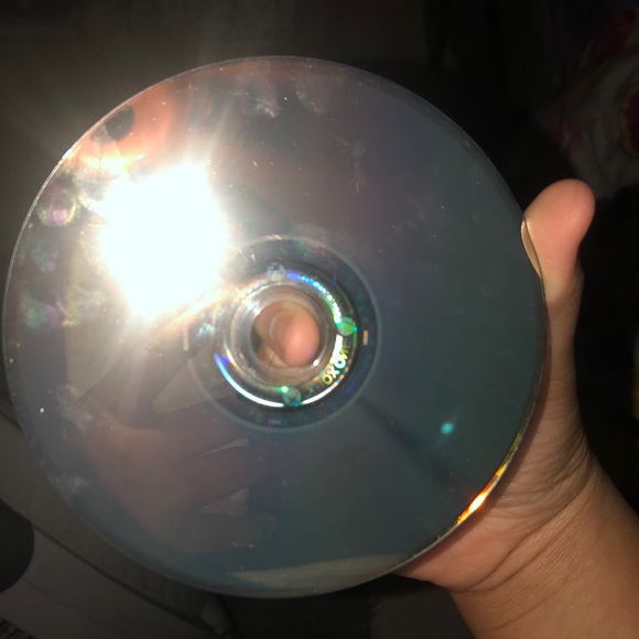 GTA 5 XBOX ONLY - Picture 3 of 3